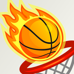 دانلود Dunk Shot دانلود Dunk Shot