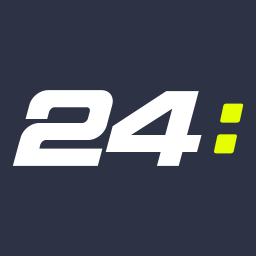 دانلود 24live - Livescore