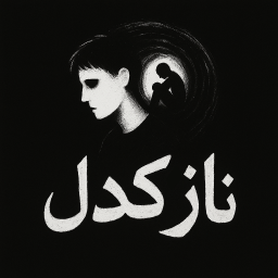 دانلود ‏‏نازکدل (دوبله فارسی)