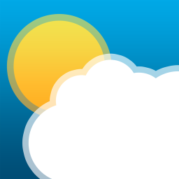 دانلود Weather News Pro