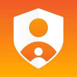 Kids Mode - Parental Control & Child lock