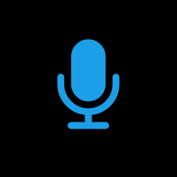 دانلود Voice Commands for Cortana