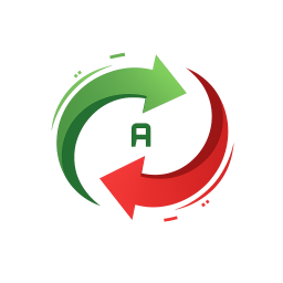 دانلود ‏‏‏توربو گپ - آربیتراژ رمز ارزی