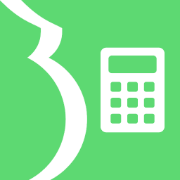 دانلود Pregnancy Due Date Calculator