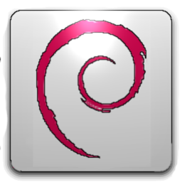 دانلود Debian noroot