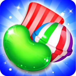 دانلود Sweet Candy 2