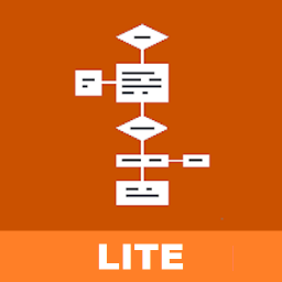 دانلود Flowdia Diagrams Lite