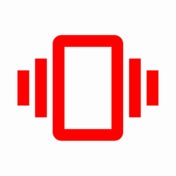 دانلود Vibrator App دانلود Vibrator App