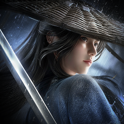 دانلود SWORD OF JUSTICE