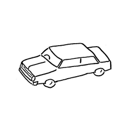 ماشین فروش