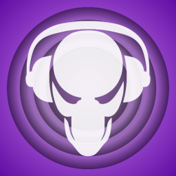 دانلود Radio: Record,Europa,Nashe,DFM دانلود Radio: Record,Europa,Nashe,DFM