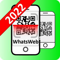 Whatscan for Whatsapp Web
