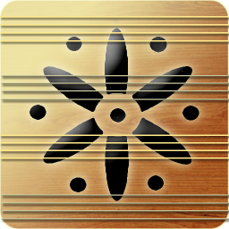 سنتور پرو(نسخه دمو)