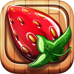 Tasty Tale:puzzle cooking game
