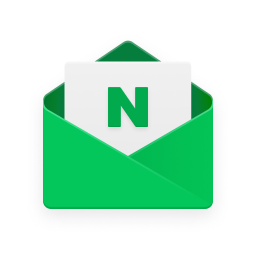 دانلود NAVER Mail