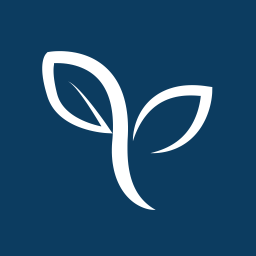 دانلود Ovia Cycle & Pregnancy Tracker