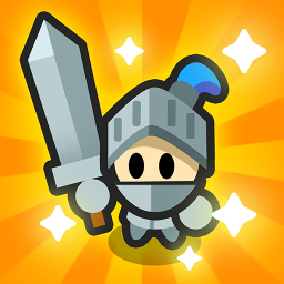 دانلود Fortress Merge: Puzzle Defense