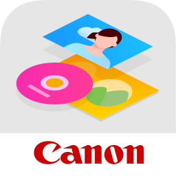 دانلود Easy-PhotoPrint Editor