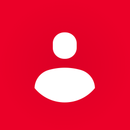 دانلود OnePlus Account