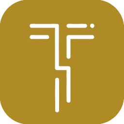 دانلود تیز استور
