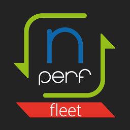 دانلود nPerf Fleet