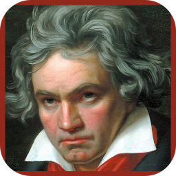 دانلود Beethoven Symphony