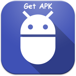 Get APK Application