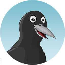 دانلود ‏‏تیز پر