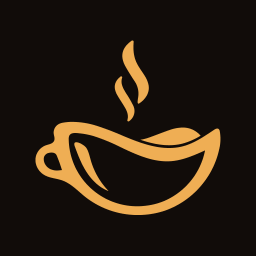 دانلود ‏کاپه
