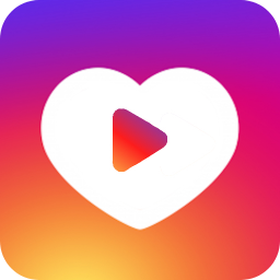 دانلود Like Video App