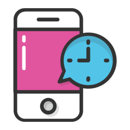 دانلود Speaking Clock - Sleep Alarm