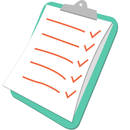 دانلود Shopping Lover - Shopping List & Grocery List Free