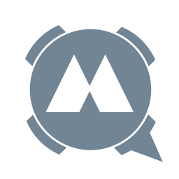 دانلود BTTalk