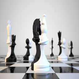 chess titans game online