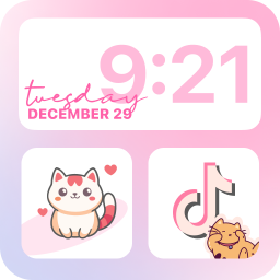 دانلود YoTheme: Themes, Icons, Widget