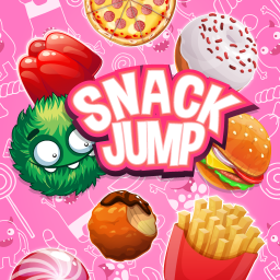 دانلود Snack Jump