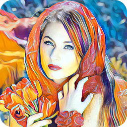 دانلود Photo Effects Lab