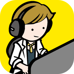 دانلود Game Developer Tycoon