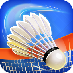 دانلود Badminton 3D