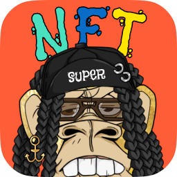 دانلود Bored Ape Avatar NFT Creator