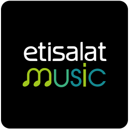 دانلود etisalat Music