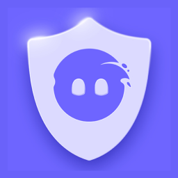 دانلود ‏تحریم شکن سرعتی