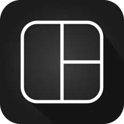 دانلود Collage maker Photo editor