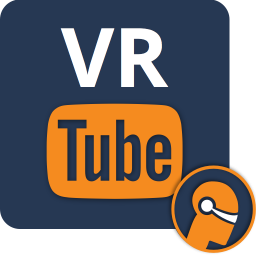 FD VR Theater - for Youtube VR