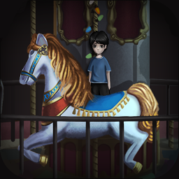 دانلود Escape:Stories of Playground