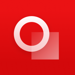دانلود OnePlus Icon Pack - Oxygen