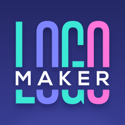 Logo Maker - Logo Creator & Graphic Design