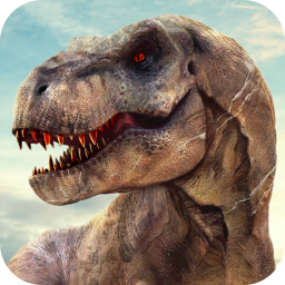 Jungle Dinosaur Hunting 3D 2