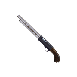 دانلود Shotgun Simulator