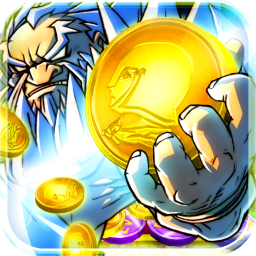 دانلود Power of Coin